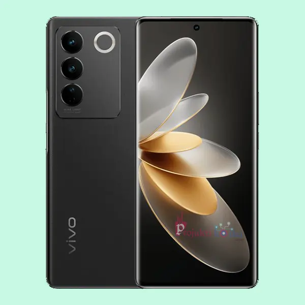 Vivo V27 Pro