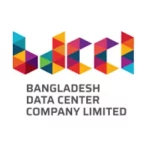 Bangladesh Data Center Company Limited logo