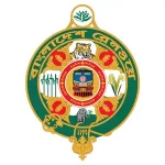 Bangladesh Railway logo