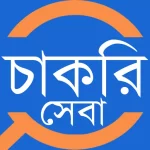Cakriseba Logo