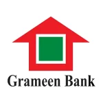 Grameen Bank logo