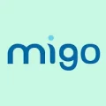 Migo