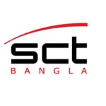 SCT-Bangla Limited logo