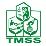 TMSS logo