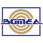 BGMEA logo