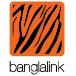 Banglalink logo
