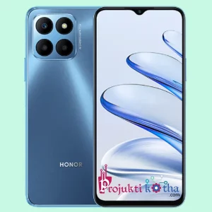 Honor 70 Lite