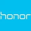 Honor