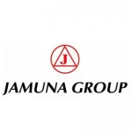 Jamuna Group logo