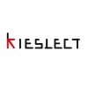 Kieslect