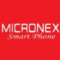 Micronex