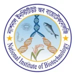 National Institute logo