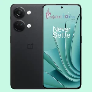 Oneplus Ace 2V Price in Bangladesh