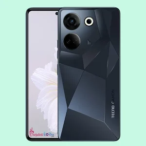 Tecno Camon 20 Pro