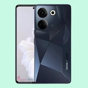 Tecno Camon 20 Price in Bangladesh