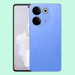 tecno-camon-20-pro-serenity-blue