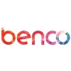 Benco