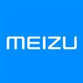 Meizu