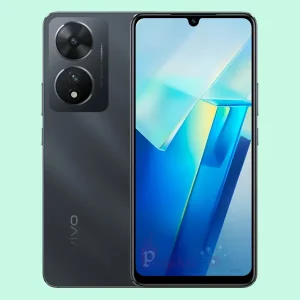 Vivo T2 5G