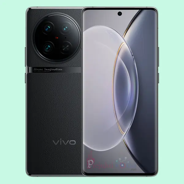 Vivo X90 Pro