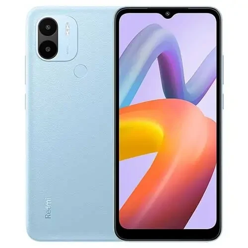 Xiaomi Poco C51