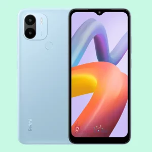 Xiaomi Redmi A1+