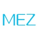 MEZ