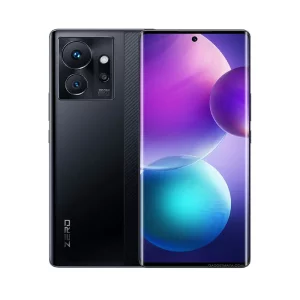 Infinix Zero Ultra