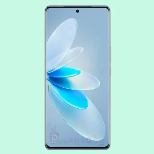 Redmi Note 15 Pro