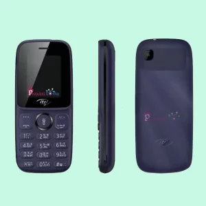 Itel 2171X