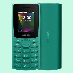 Nokia 106 2023