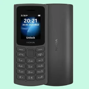 Nokia 106 2023