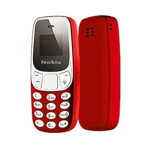 Nokia BM 10