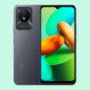 Vivo Y02t Price in Bangladesh