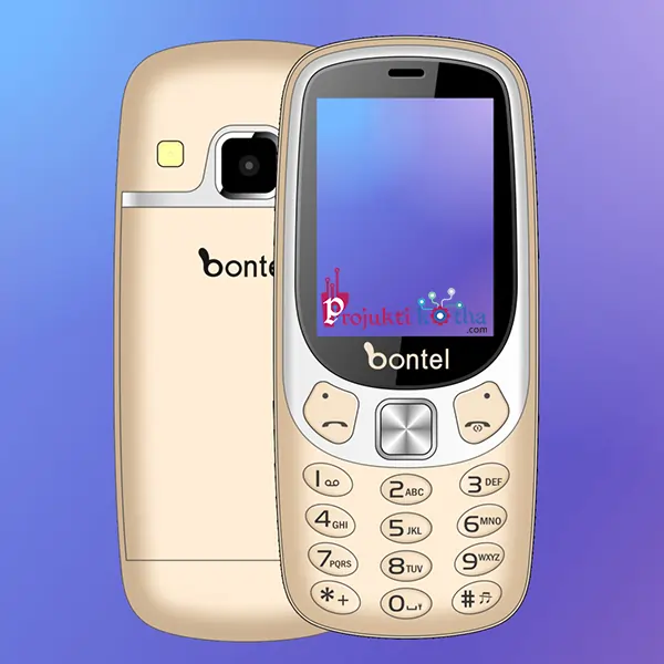 Bontel Q1000