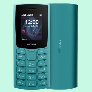 Nokia 105 2023