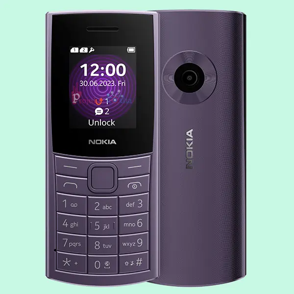 Nokia 110 2023