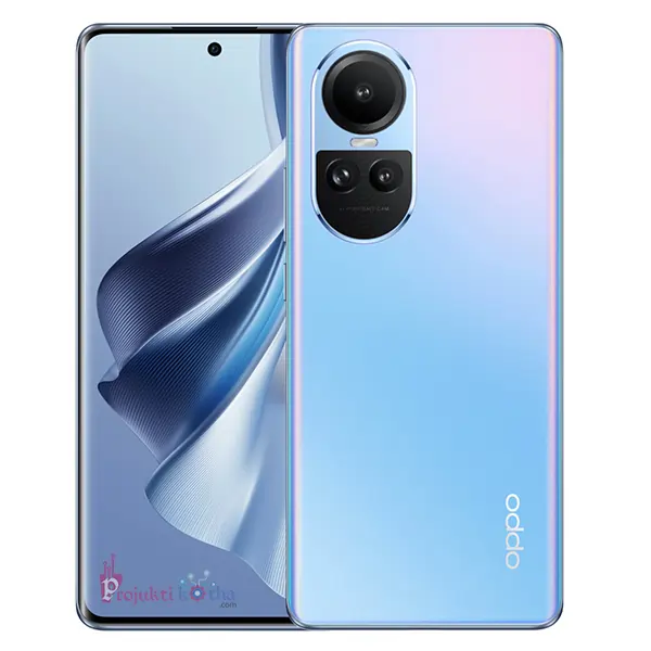 Oppo Reno 10