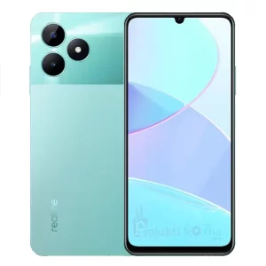 Realme C51 Price in Bangladesh