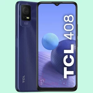 TCL 408 Price in Bangladesh