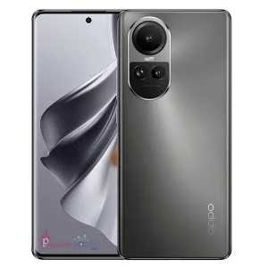 oppo reno 10 5G