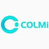 Colmi