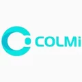 Colmi