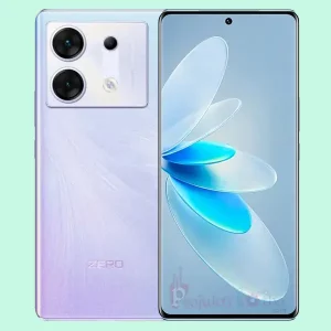 Infinix Zero 30 Ultra 5G