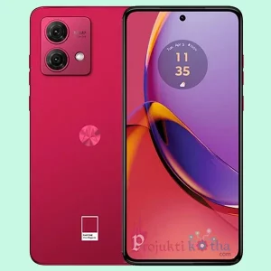 Motorola Moto G84 Price in Bangladesh