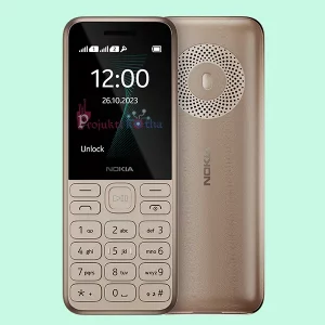 Nokia 130 (2023)