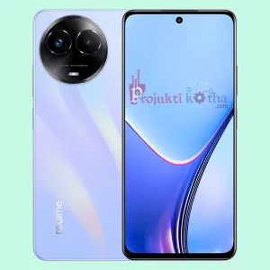 Realme 12