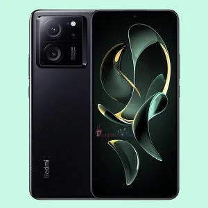 Redmi K60 Ultra price in Bangladesh