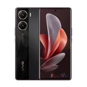 Vivo V29e Price in Bangladesh