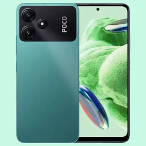 Poco M6 Pro Price in Bangladesh